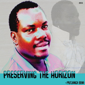 Mutjanga Bena - Omutimbarungu (feat. Chuu Hange)