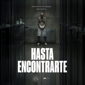 Hasta Encontrarte (Original Motion Picture Soundtrack)
