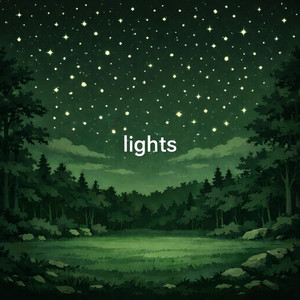 lights by BL2