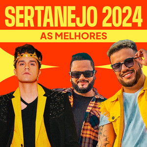 Portada de ILHA