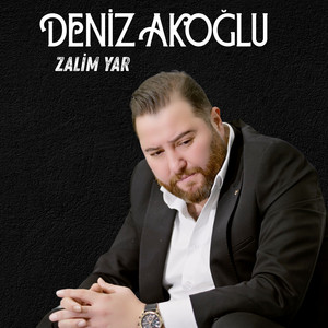 Zalim Yar