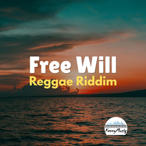 Free Will by KennyMuziq