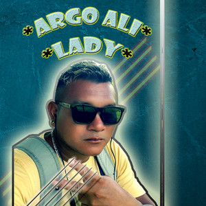 Lady