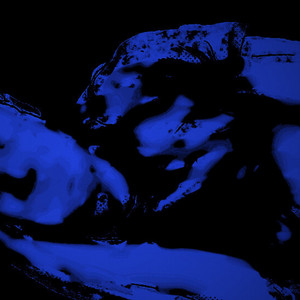 Dormir