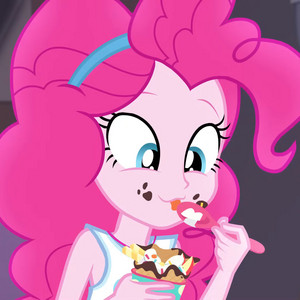 Pinkie's Brew (Cats Millionaire) by crowdkilling, punklaces