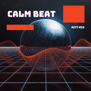 Calm Beat by Ritt Mix