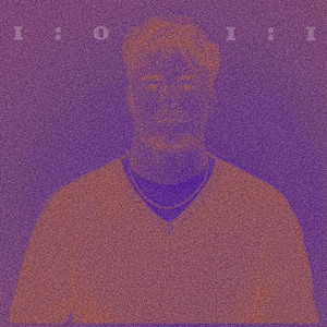 1:0/1:1 by 808 classic, maggi g