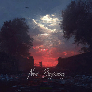 New Beginning by Drown in Daylight