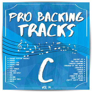 Pop Music Workshop - Got To Be Real (Αs Performed By Cheryl Lynn)