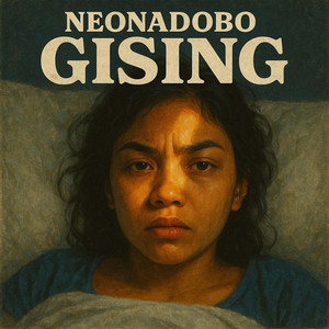Gising - Raw original