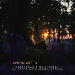 Lwaphela Kanjalo by Sphola Skero, Sokhulu