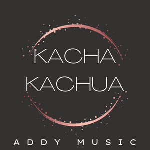 Addy Music - Niamini