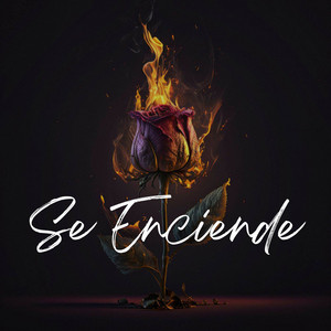 Se Enciende by RawNess