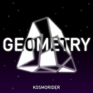 GEOMETRY