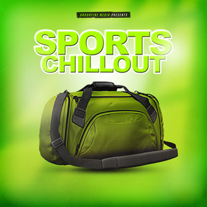 Snake Dance (feat. Mandana Jafari)