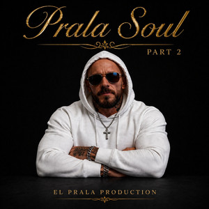 Sinti Blut by EL Prala Production