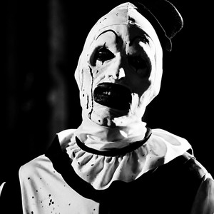Mummy