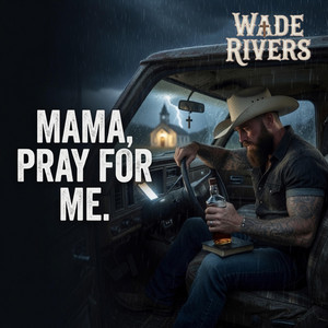 Mama Pray For Me by Heartland Gospel Music
