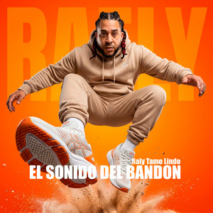 Que sorpresa verte by Raly Tamo Lindo