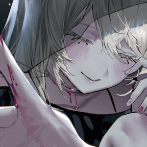 Naisho No Pierced Earrings - Kiminotamenouta
