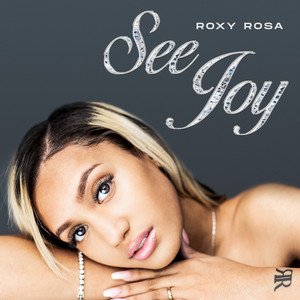 See Joy album