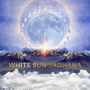 Long Ek Ong Kars (Sadhana)