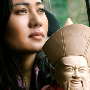 Karma Studio - Zhag chi dang
