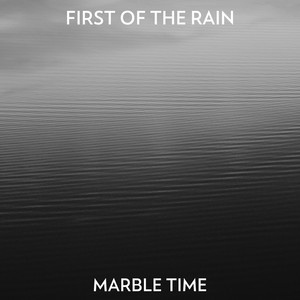 Under The Red by Marble Time