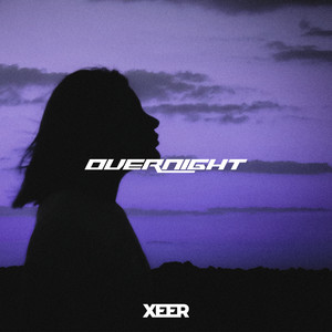 Overnight by XEER