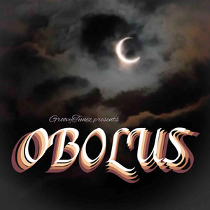 Portada de OBOLUS