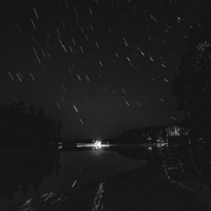 Nighttime Stroll by Artificial.Music