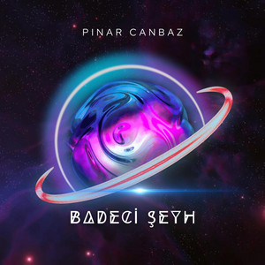 pinarcanbaz - Badeci Şeyh
