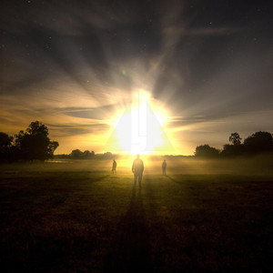 Miasma by Ashen Skies