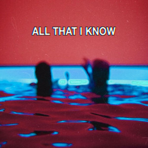 ALL
