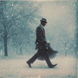 Slowline Rhythm by Snowline Radio