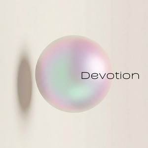 Devotion by Marcus Kotto