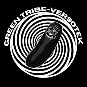 versotek - green tribe