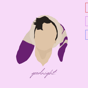 Goodnight by KHOBEE