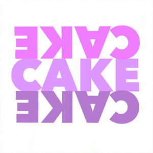 Cake by Bars and Melody