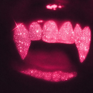 Autrement by LENEY