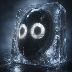 Right One, Wrong Time (HTWE) by Echova