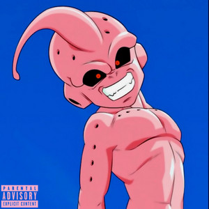 Kid Buu