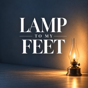 Do Not Fear | Matthew 10:24-28 & Psalm 56:3-4, 8 by NeedGod.net Music