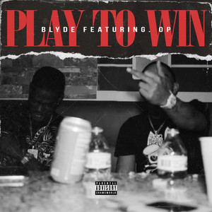 Loyalty Is Everything - song and lyrics by Z-Mane, DJ Pleas, KV