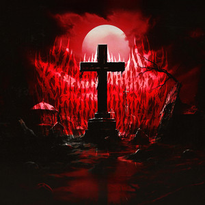 Yxng Yoshi — Graveyard