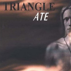 Ate
