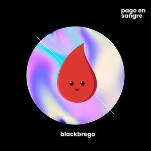 pago en sangre by blackbrega