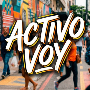 Activo voy by mala mala
