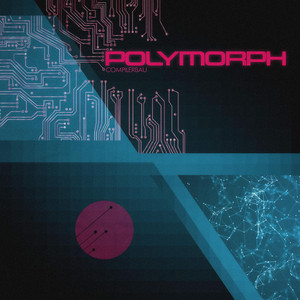 Polymorph by Compilerbau