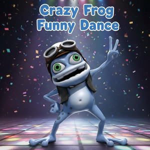 Mrr Vichea - Ding Dong Bounce